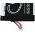 PowerBatteri til Gaming-Konsol Nintendo Switch HAC-001, HAC-S-JP/EU-C0