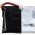 Batteri til Nintendo Switch 2 Joy-Con 2 BBE-012