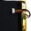 Batteri kompatibel med Nintendo Type BEE-003