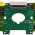 Batteri kompatibelt med Pico Type 1ICP10/40/46-2