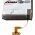 Batteri til Smartwatch Samsung Galaxy Watch 4 40mm