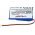 Batteri passer til MP3-Player Samsung YH-920, YH-925, Type PPSB0502