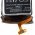 Batteri kompatibel med Samsung Typ EB-BR935ABY