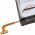 Batteri kompatibel med Samsung Typ EB-BR945ABY