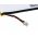 Batteri til Sony Typ A98927554931