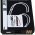Batteri til Net10 SRQ-Z289L WLAN HotSpot