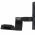 Batteri til Apple A1644 A1843 Tastatur
