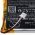 Batteri Passer til betaling, kort-Terminal Ingenico Link 2500 Typ P0750-LF