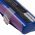 Batteri til Newland N900 N910 Payment-, Betalings- og kortterminal