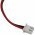 Batteri kompatibelt med Olympia Type 72084263