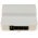 Batteri til Blade BLH8619