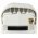 Batteri til Drone DJI Phantom 2