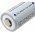 Batteri til Canon Typ CR-2