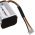 Batteri kompatibel med DJI Typ BHX-305
