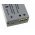 Batteri til Canon PowerShot SX40  /Type NB-10L
