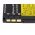 Batteri til Sony NP-FT1