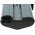 PowerBatteri til Digitalkamera Canon EOS-1D Mark 3 / EOS-1D X / EOS-1Ds Mark 3 / Type LP-E19