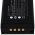 Batteri til Kamera Leica M10 M10P M10R Typ BP-SCL5