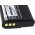 Batteri til Nikon Coolpix S810c