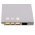 Batteri til Nikon Coolpix S7c