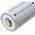 Batteri til Olympus Voice-Trek DM-10
