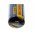 Batteri til Philips Typ CR123A