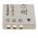 Batteri til Ricoh Typ DB-90