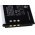 Batteri til Samsung Digimax L70B