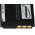 Batteri til Sony Cyber-shot DSC-T200/B