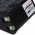 Batteri kompatibelt med Brady Type Y12708