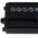 Batteri til Mobil Printer Canon Pixma TR150 Type LK-72