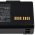 Batteri til TSC Alpha 3L mobiler Printer