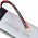 Batteri til Diagnose- und mleapparat Autel TS508K