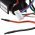 Batteri kompatibel med AEG Typ 4055420998