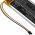 Batteri til Video Trklingel Arlo AVD1001-100NAR