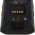 Batteri kompatibel med Arlo Typ 308-50025-03