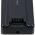 Batteri til Bissell PowerClean FurGuard 200W PowerClean FurGuard 280W St�vsuger