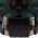 Batteri til Black & Decker DV9610ECN Hand-Stvsuger