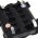 Batteri til Black & Decker HLVA315J22 HLVA315J62 HLVA320JOO H�ndst�vsuger
