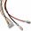 Batteri kompatibel med Concept Type 42392243