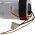 Batteri til Vdtr stvsuger Dreame H12s H12 Max