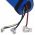 Batteri kompatibelt med Dreame Typ P2126-6S1P-BWA
