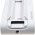 Batteri kompatibel med Dreame Typ P2125-7SIP-SCA