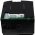 Batteri kompatibelt med Dreame Type W2206
