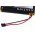 Batteri til Garmin Barklimeder Deluxe Anti Bark Collar
