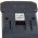 Batteri til Hoover HF122RH HF122RH011 Stvsuger