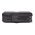 Batteri til iRobot Roomba 960