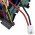 Batteri kompatibel med K�rcher Type 9.13-546.0