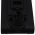 Batteri Passer til Stvsuger Shark IZ500 / IZ531H / IZ540H / Typ XBATR620SL
