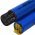 Batteri passer til Haarschneider Rasierer Moser ChromStyle Pro 1871 1871-0071 Type 1871-0071